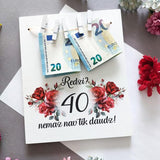 Personalizē savu ciparu Image