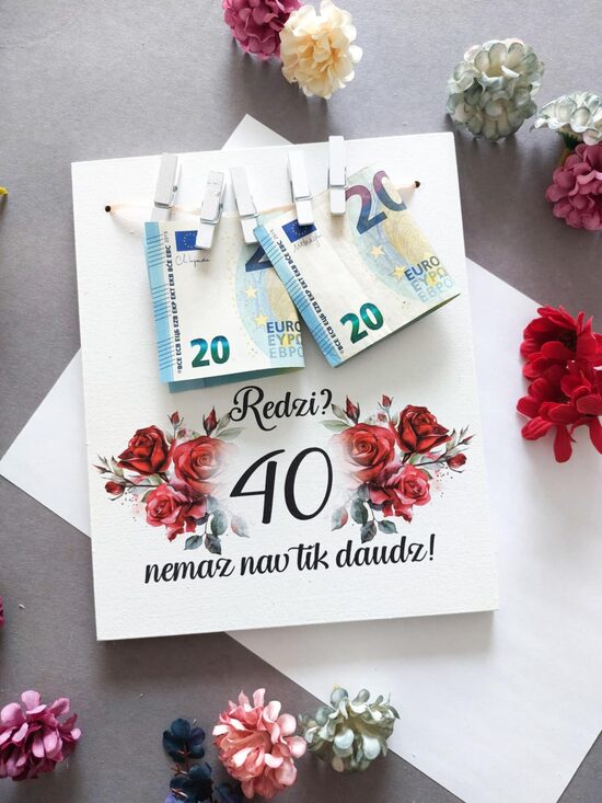Personalizē savu ciparu Image