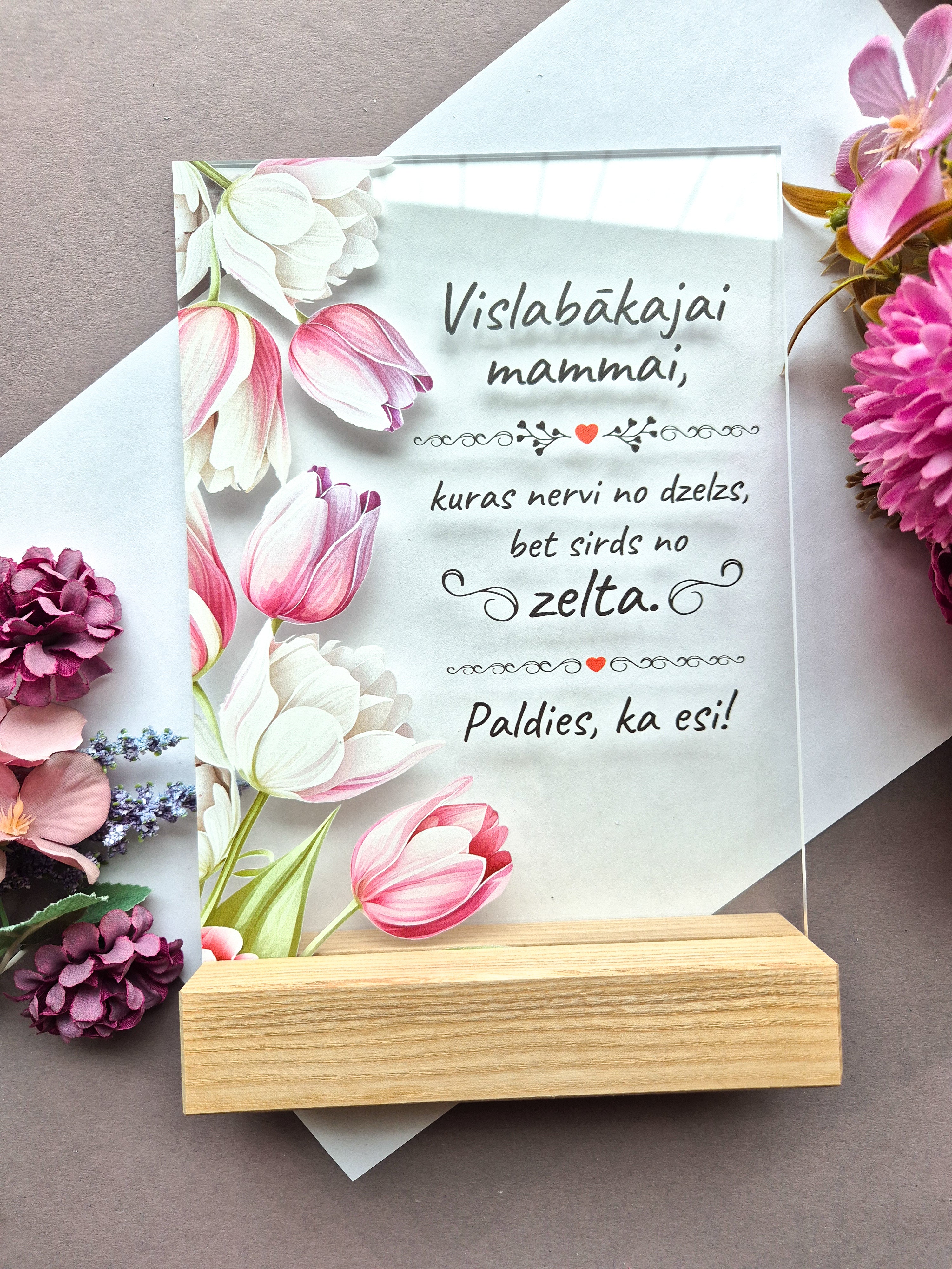 How To Make A Coloring Page From Photo How To Make A Coloring Page From Photo
