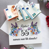 Personalizē savu ciparu Image