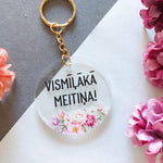 Meitiņa Image
