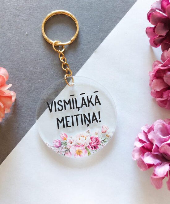 Meitiņa Image