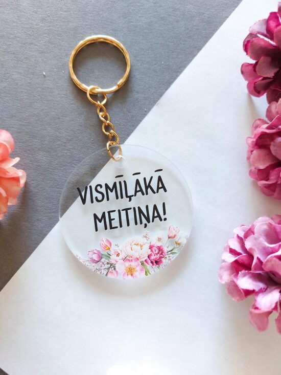 Meitiņa Image