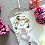 Personalizē