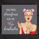 Feju krustmāte/bilde Image 2