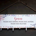 Ģimene Image