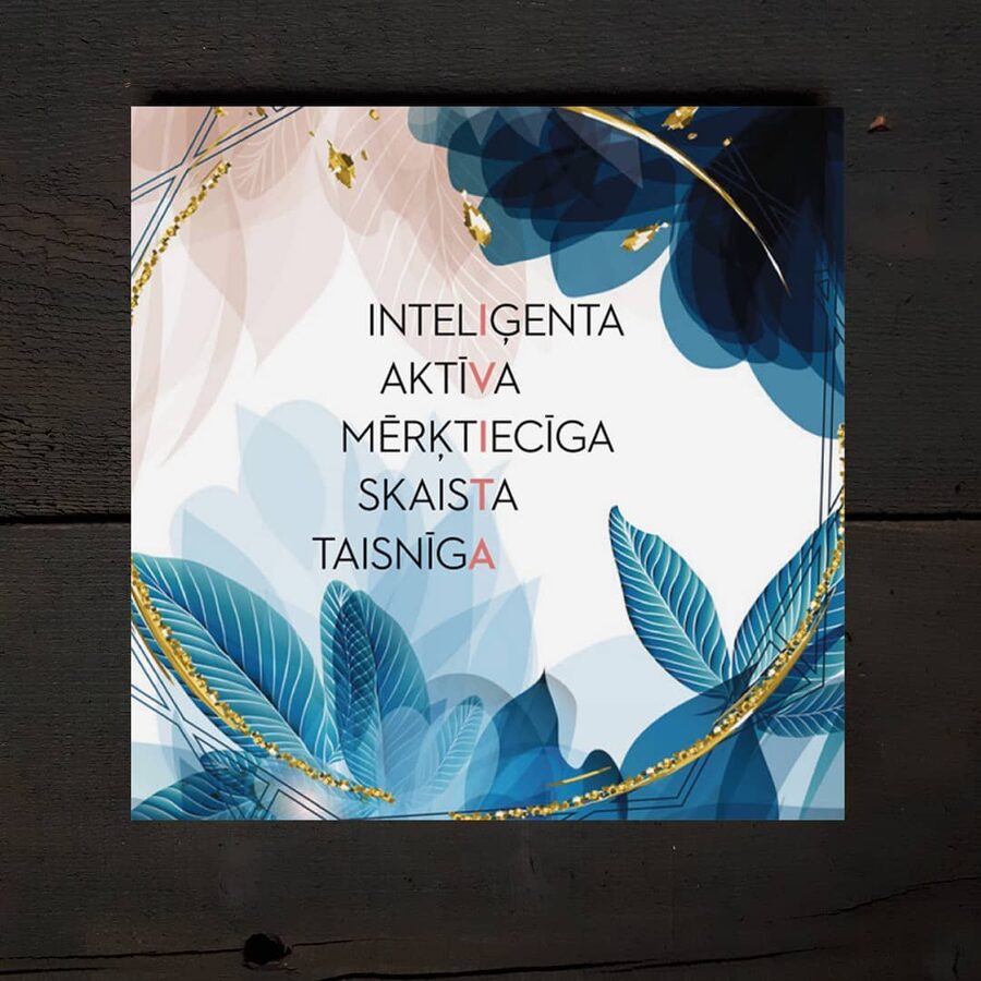 Iveta Image