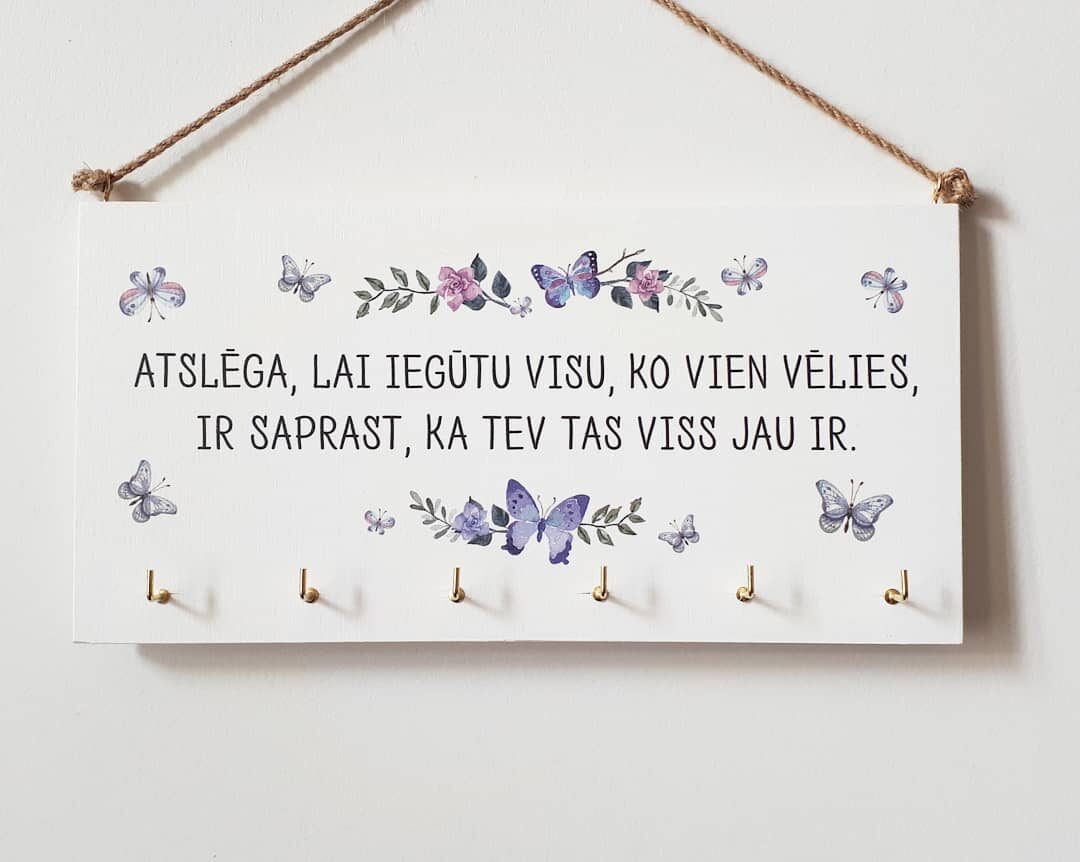 Atslēga Image 2