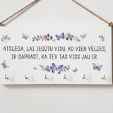 Atslēga Image 2