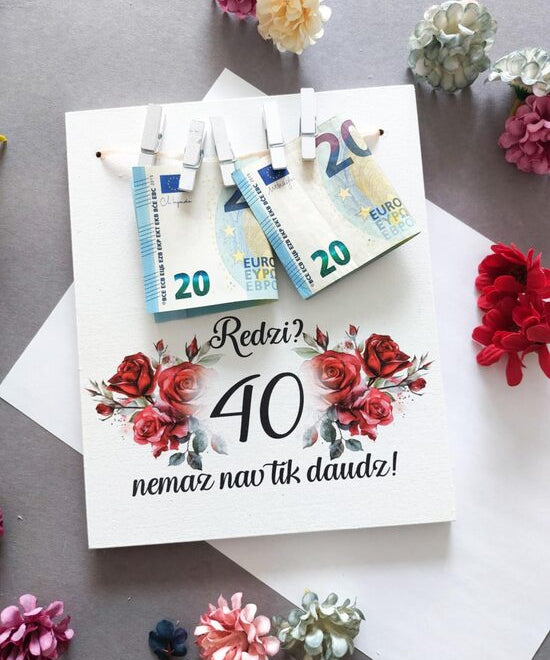 Personalizē savu ciparu  Image