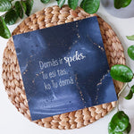 Domas /pelēks Image 3