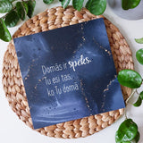 Domas /pelēks Image 3