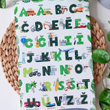 ABC /Sri lank Image