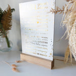 Noteikumi/balti Image 3