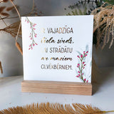Liela sirds/spogulis 1 Image 2