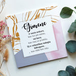 Ģimene /mini Image