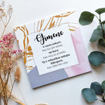 Ģimene /mini Image 2