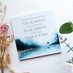 Svētība mini  Image 2