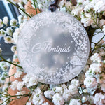 Atmiņas/matēts  Image 2