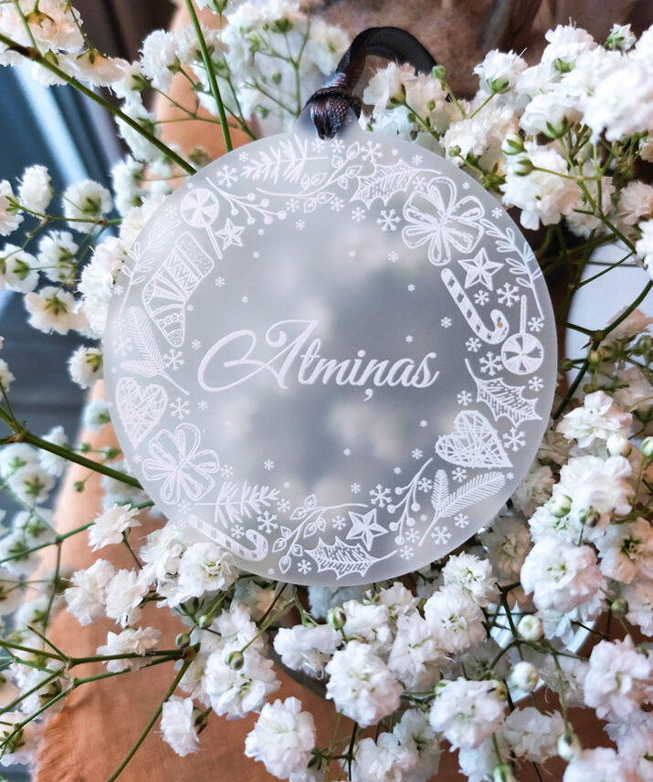 Atmiņas/matēts  Image 2
