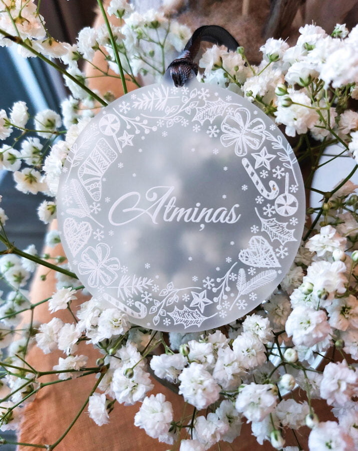 Atmiņas/matēts  Image 2