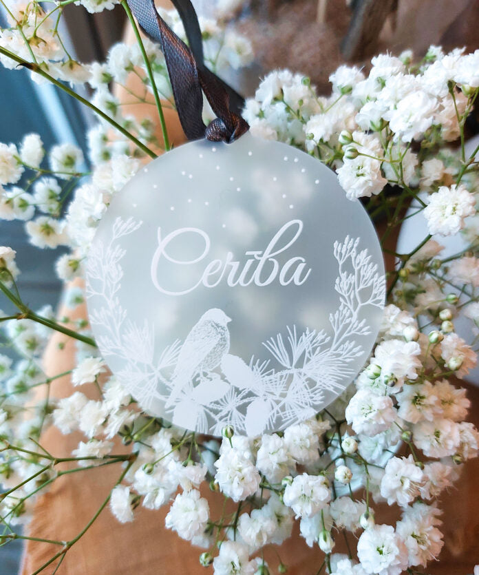 Cerība/matēts Image 2