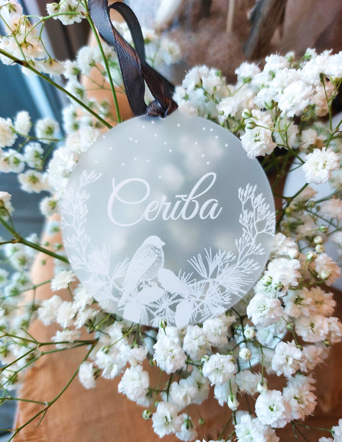Cerība/matēts Image 2