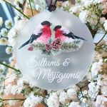 Siltums/matēts  Image 2