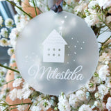 Mīlestība/matēts  Image 2