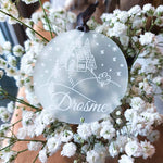Drosme/matēts Image 2