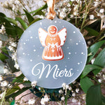 Miers/matēts  Image 2