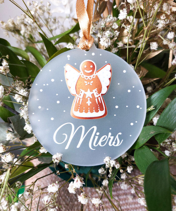 Miers/matēts  Image 2