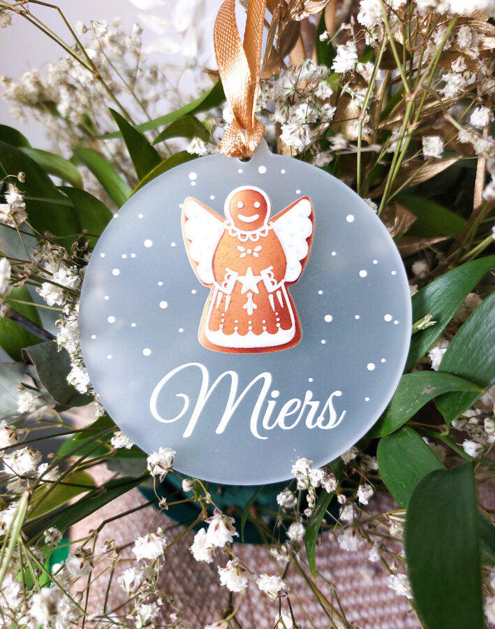 Miers/matēts  Image 2