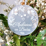 Apskāvieni/matēts  Image 3