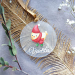 Veselība  Image