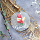 Veselība  Image