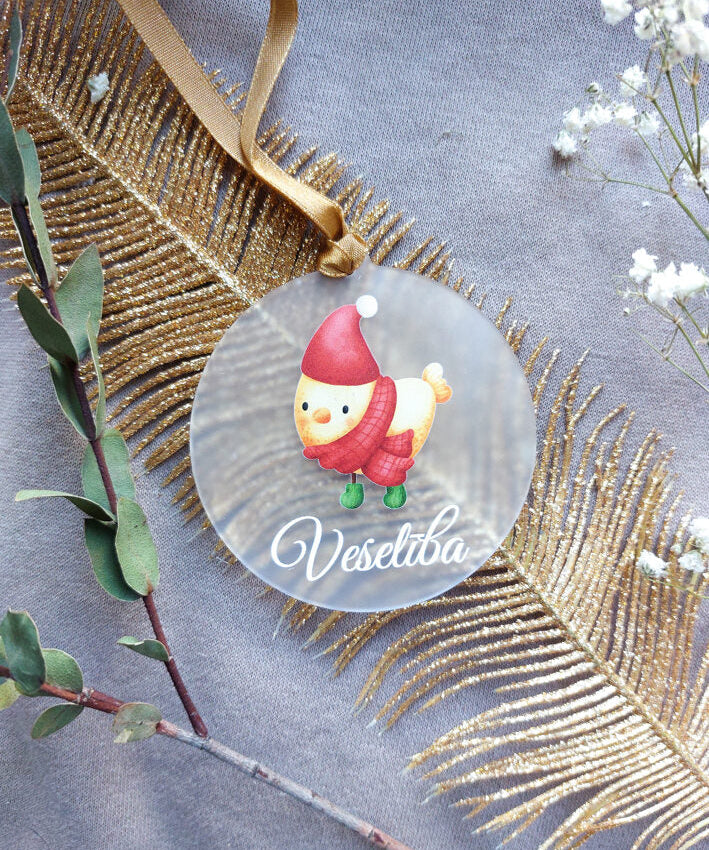 Veselība  Image