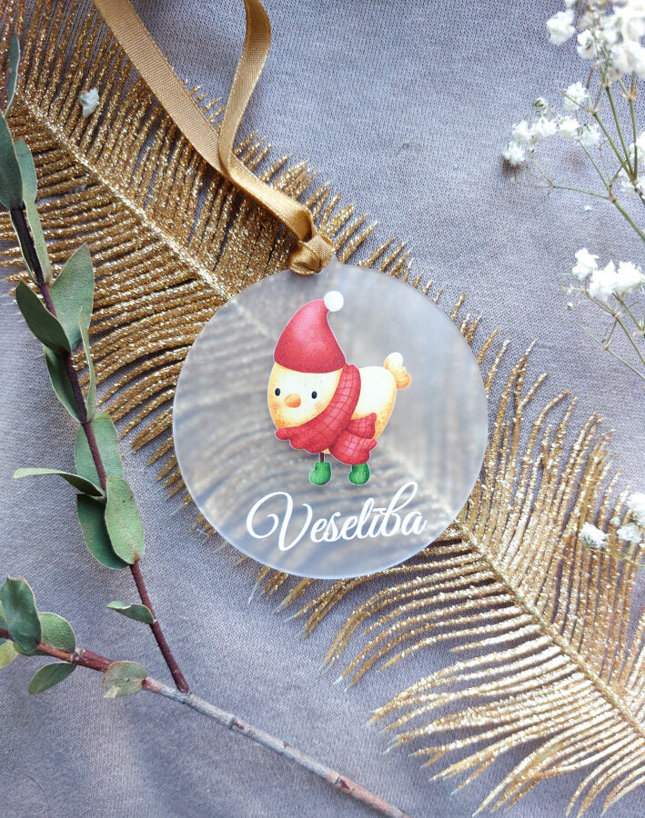 Veselība  Image