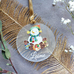 Laime  Image 2