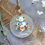 Laime  Image 2