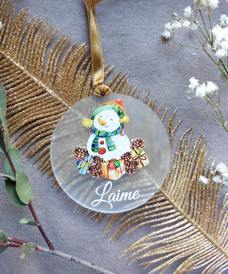 Laime  Image 2