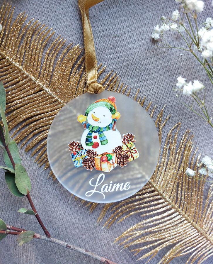 Laime  Image 2