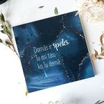 Domas /pelēks Image