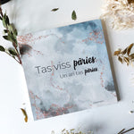 Tas viss pāries Image