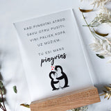 Pingvīns  Image 3