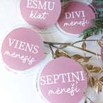 Mēneša aplīši Image 6