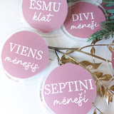 Mēneša aplīši Image 6