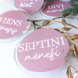 Mēneša aplīši Image 4