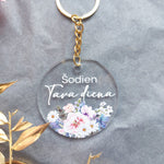 Tava diena  Image 2