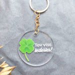 Tev viss izdosies  Image 2